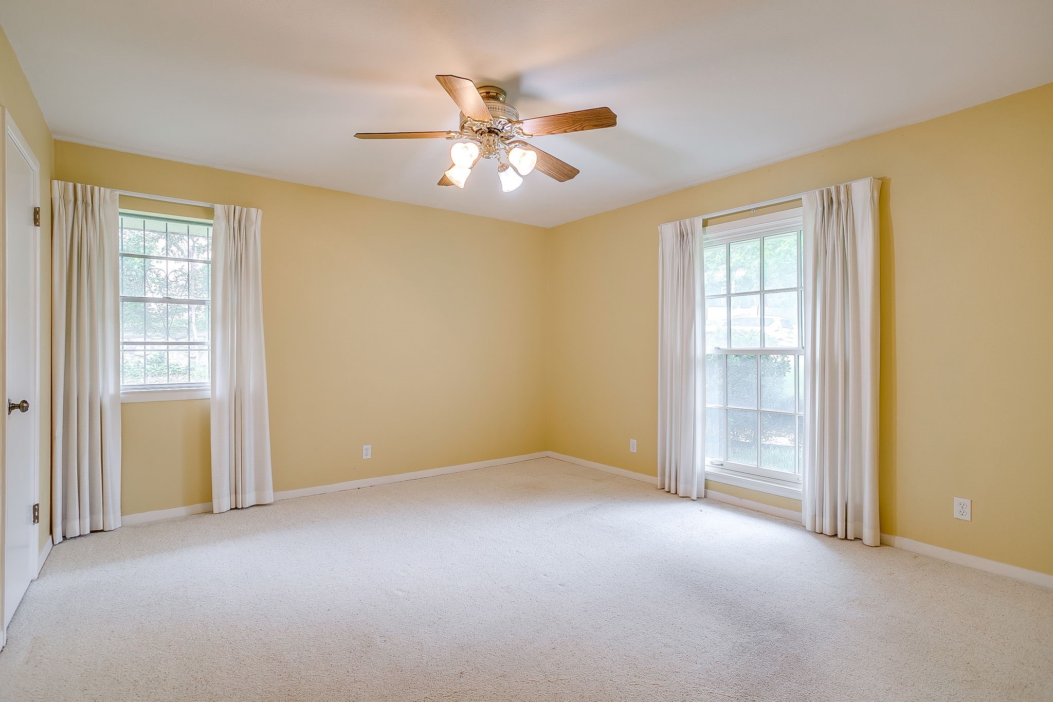 6348 Juneau Road Fort Worth TX 76116
