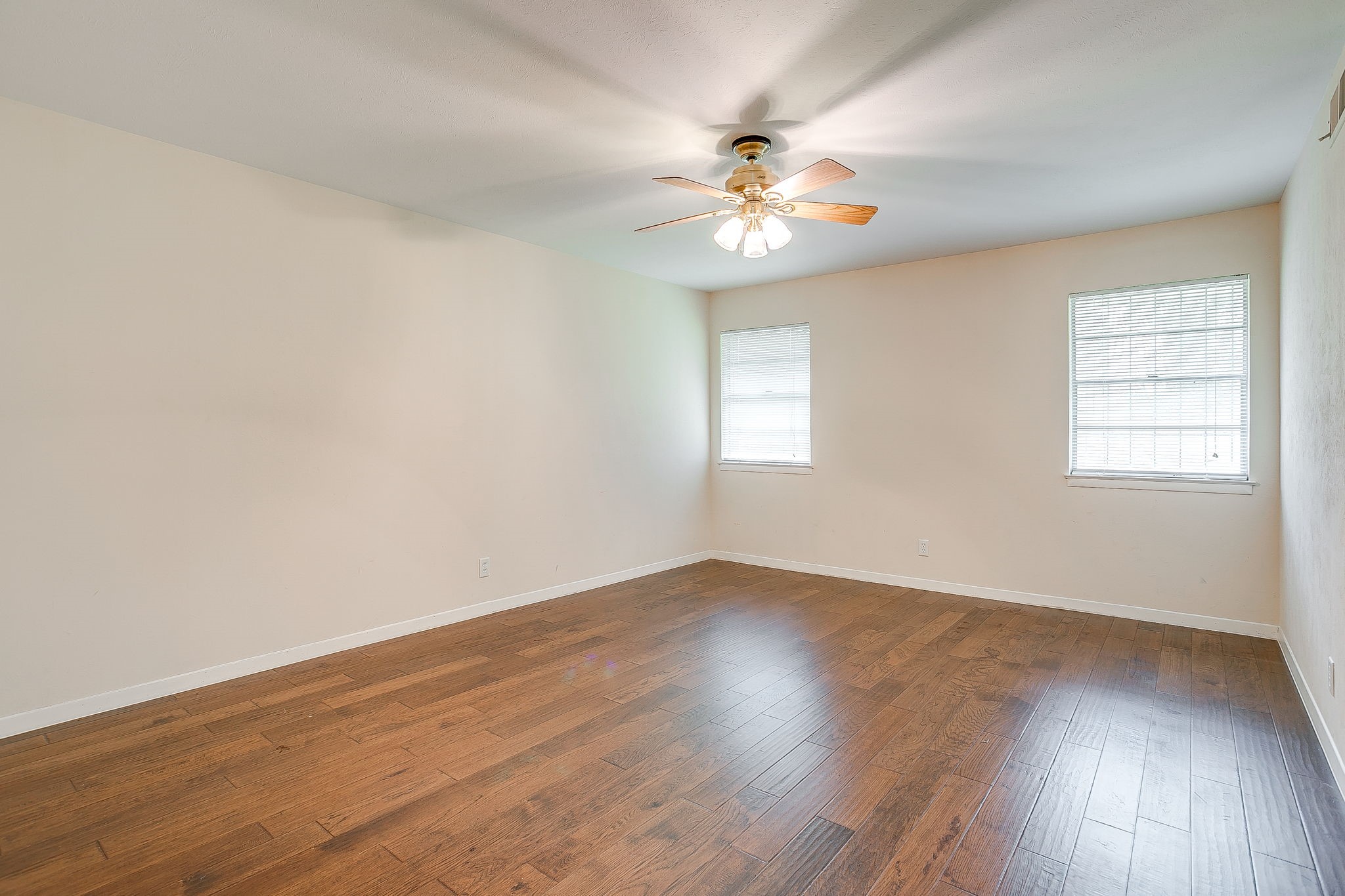 6348 Juneau Road Fort Worth TX 76116