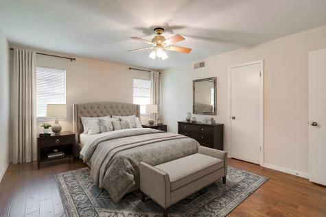 6348 Juneau Road Fort Worth TX 76116
