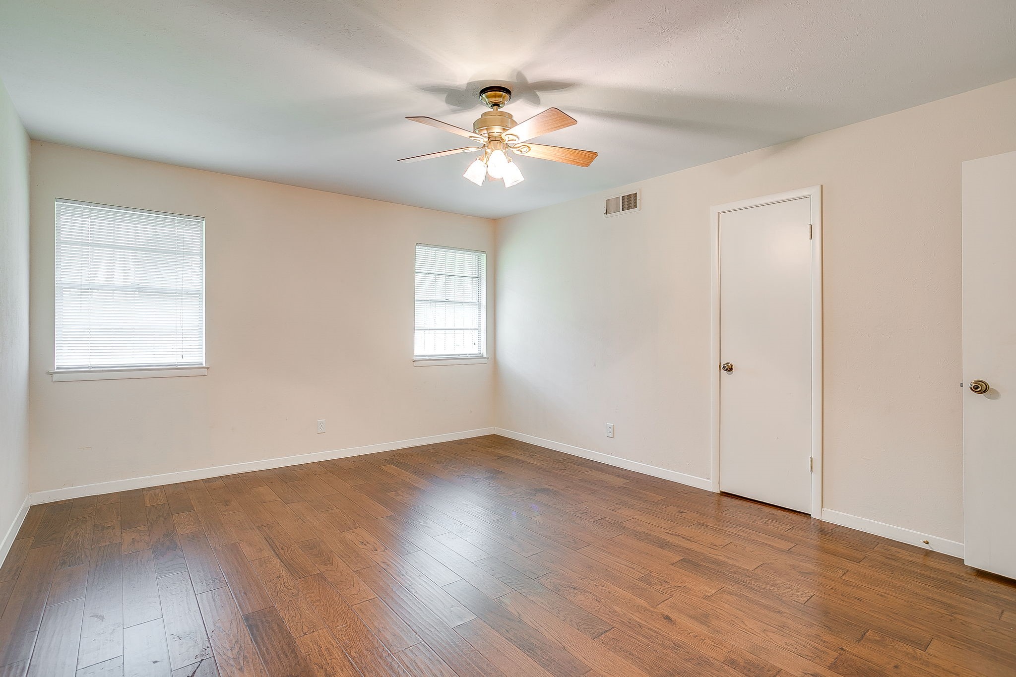 6348 Juneau Road Fort Worth TX 76116