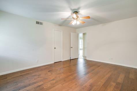 6348 Juneau Road Fort Worth TX 76116