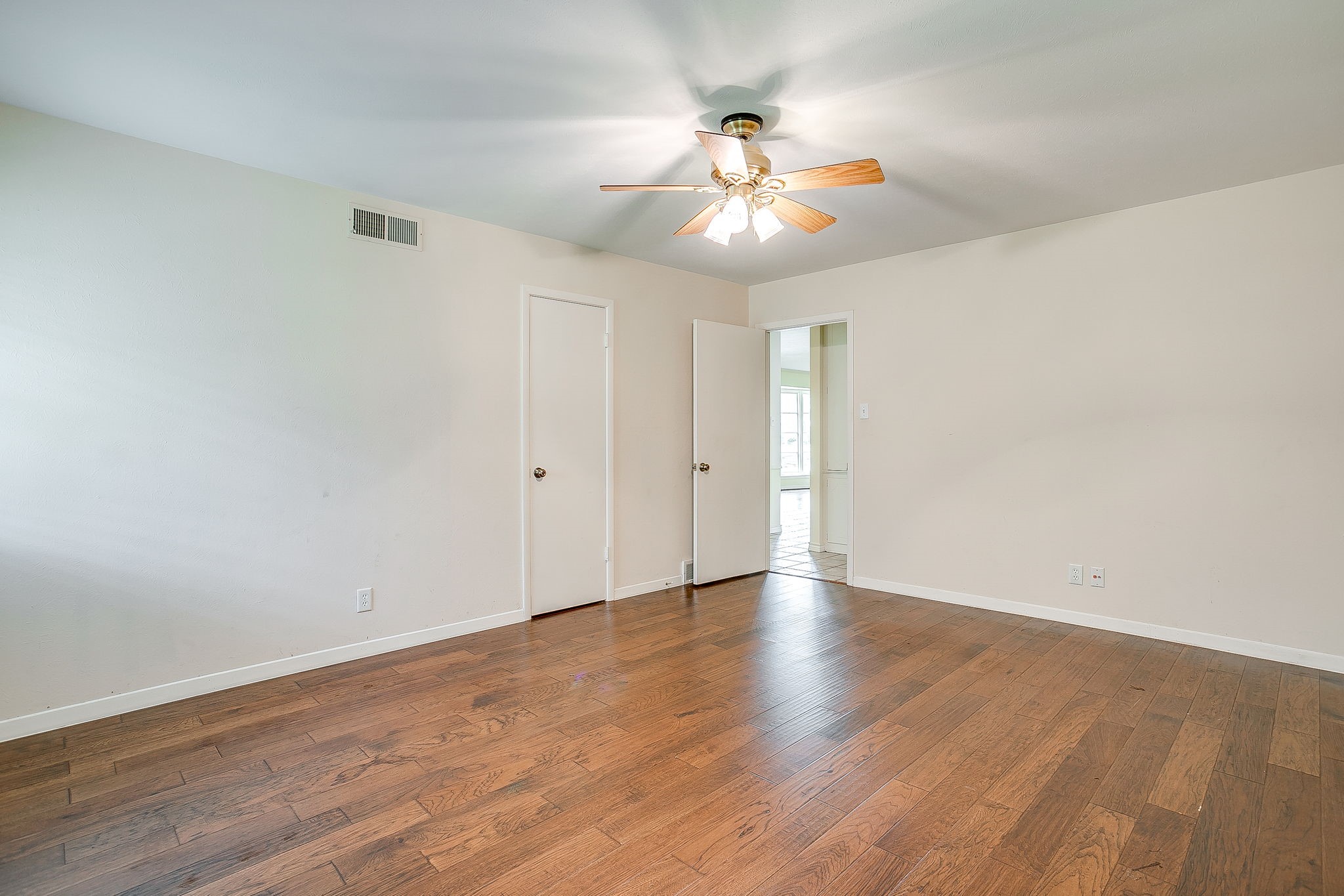 6348 Juneau Road Fort Worth TX 76116