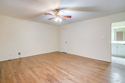 6348 Juneau Road Fort Worth TX 76116
