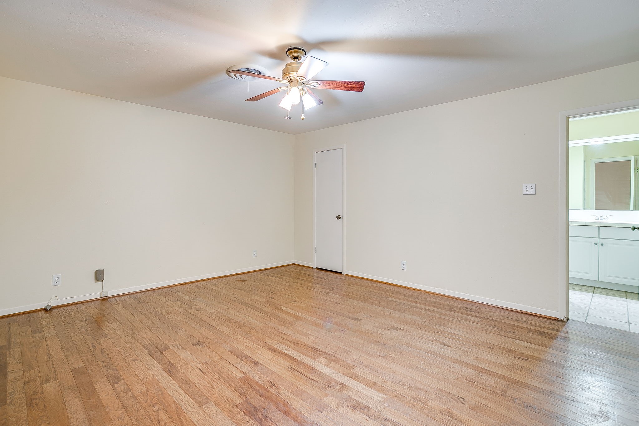 6348 Juneau Road Fort Worth TX 76116