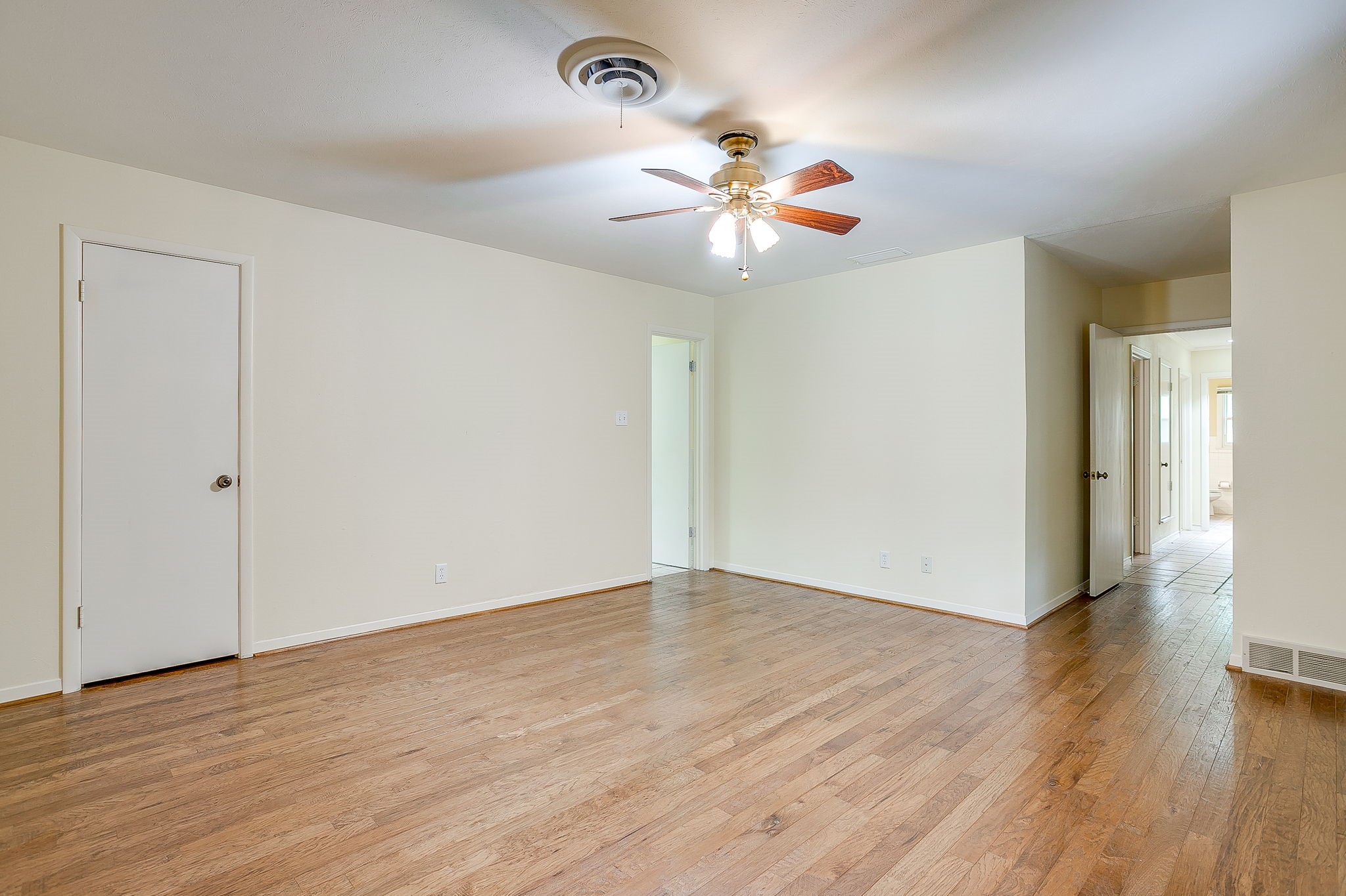 6348 Juneau Road Fort Worth TX 76116