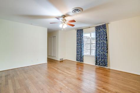 6348 Juneau Road Fort Worth TX 76116