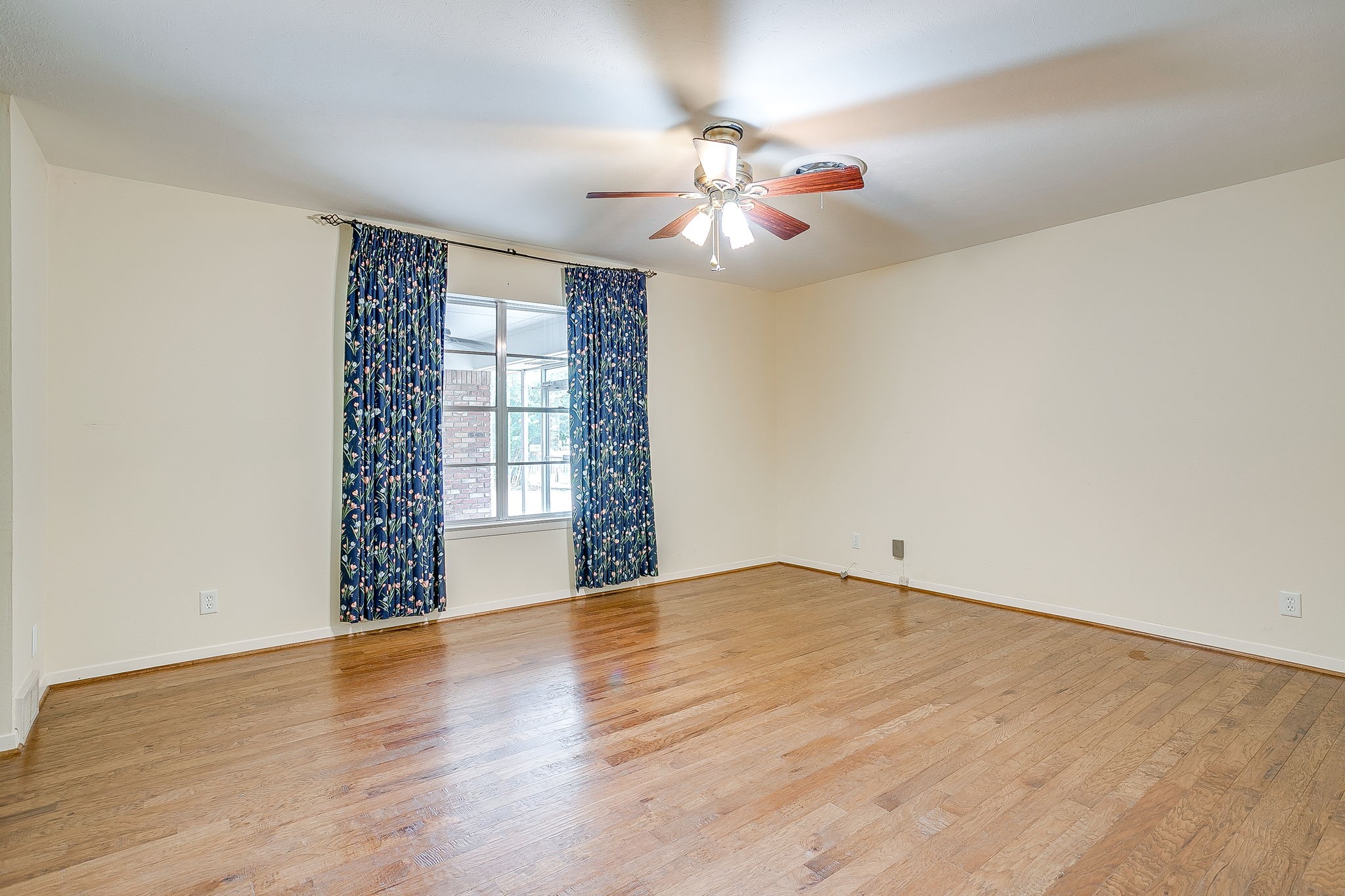 6348 Juneau Road Fort Worth TX 76116