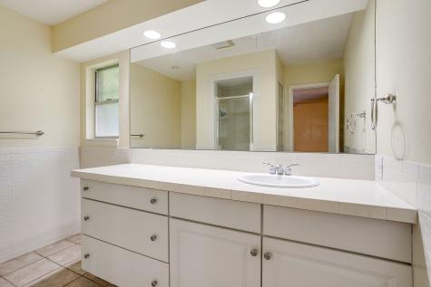 6348 Juneau Road Fort Worth TX 76116