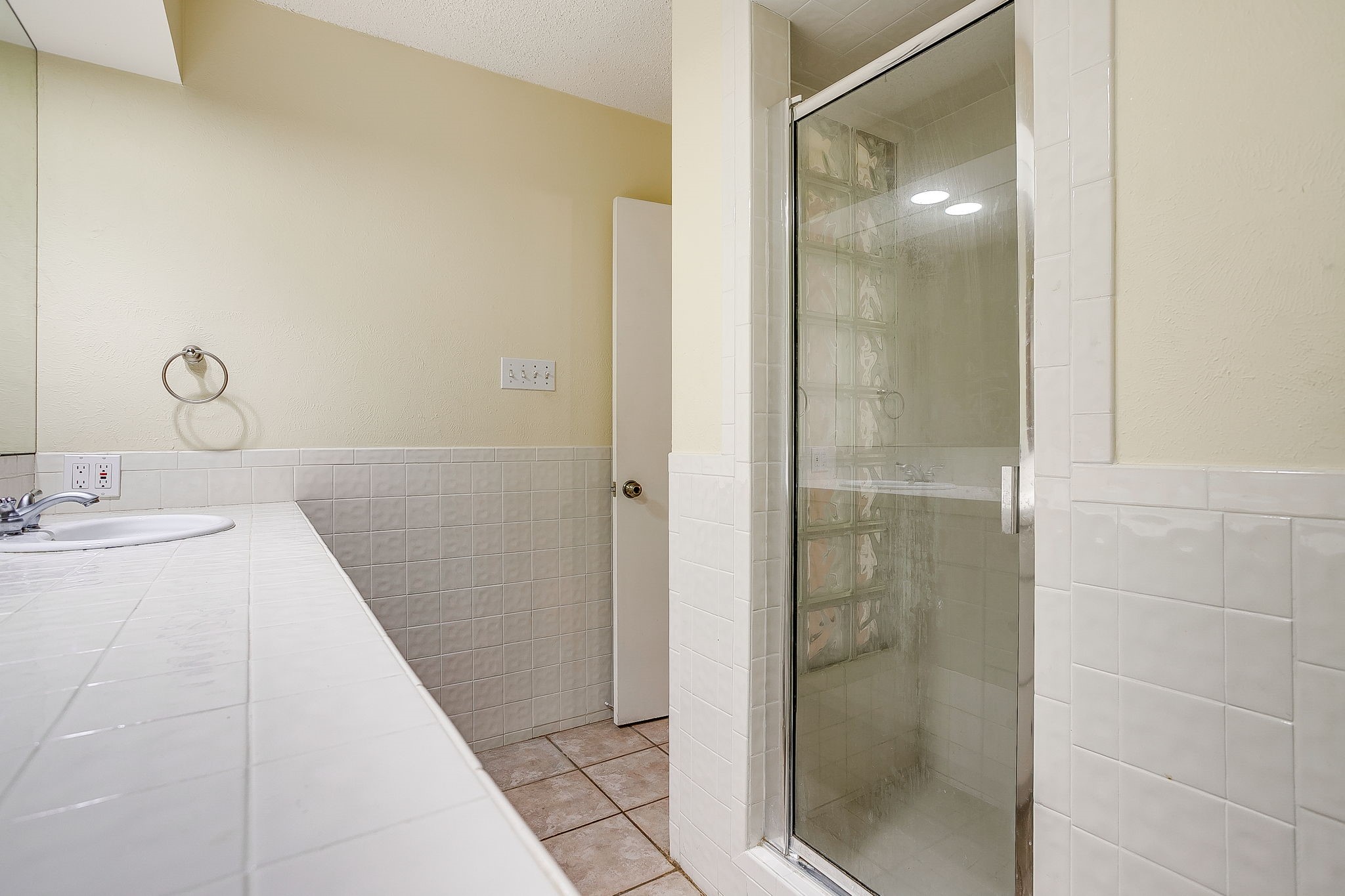 6348 Juneau Road Fort Worth TX 76116