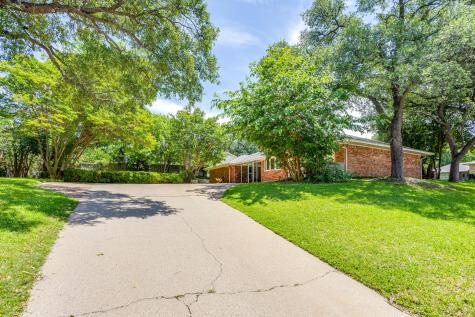 6348 Juneau Road Fort Worth TX 76116