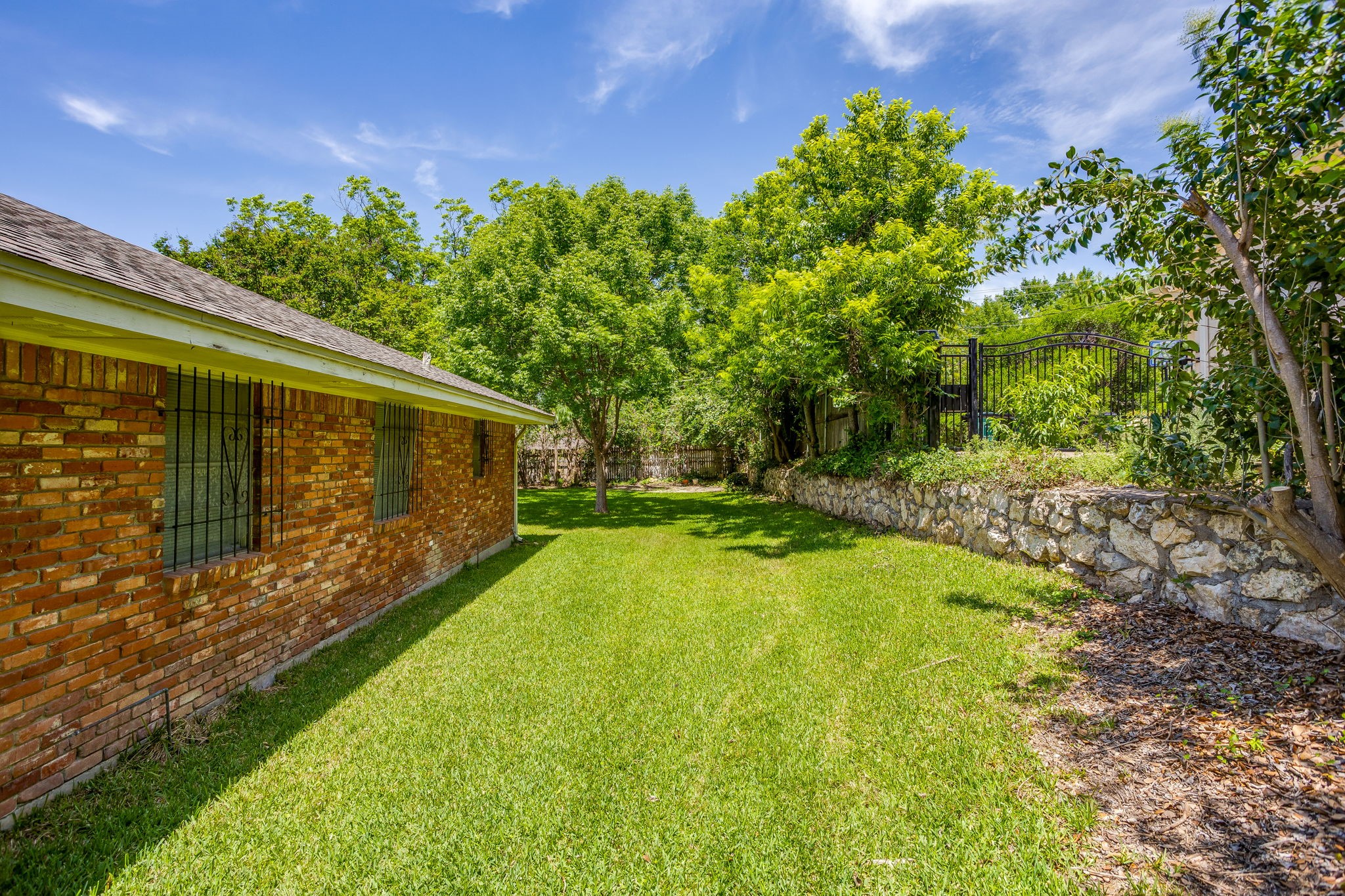 6348 Juneau Road Fort Worth TX 76116
