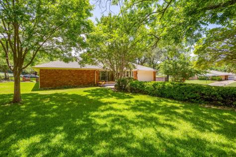 6348 Juneau Road Fort Worth TX 76116
