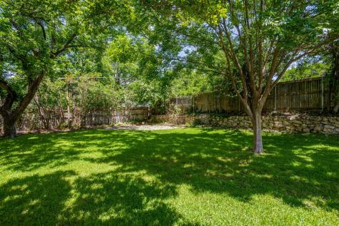 6348 Juneau Road Fort Worth TX 76116