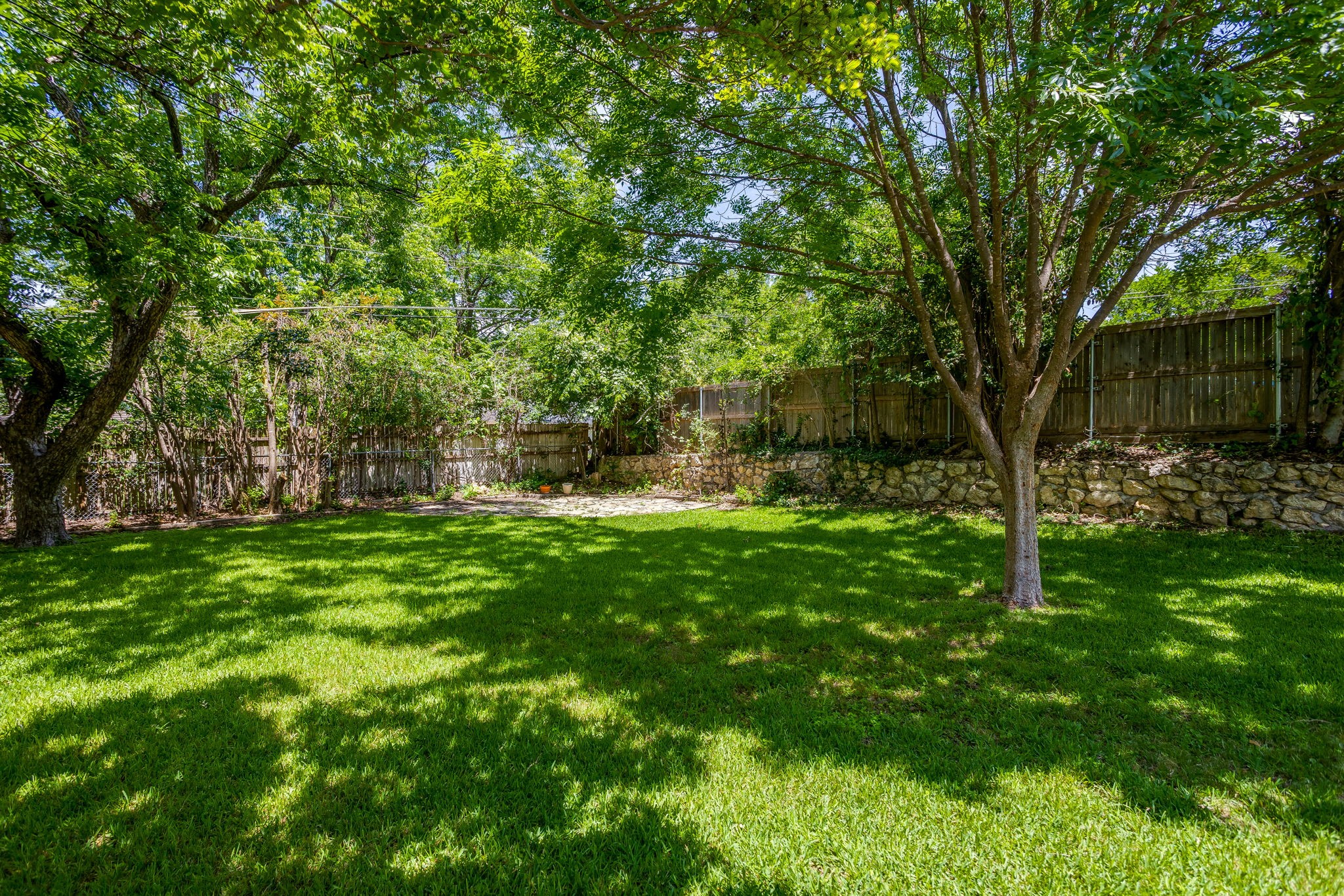 6348 Juneau Road Fort Worth TX 76116