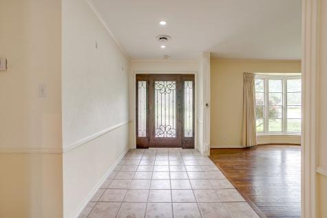 6348 Juneau Road Fort Worth TX 76116