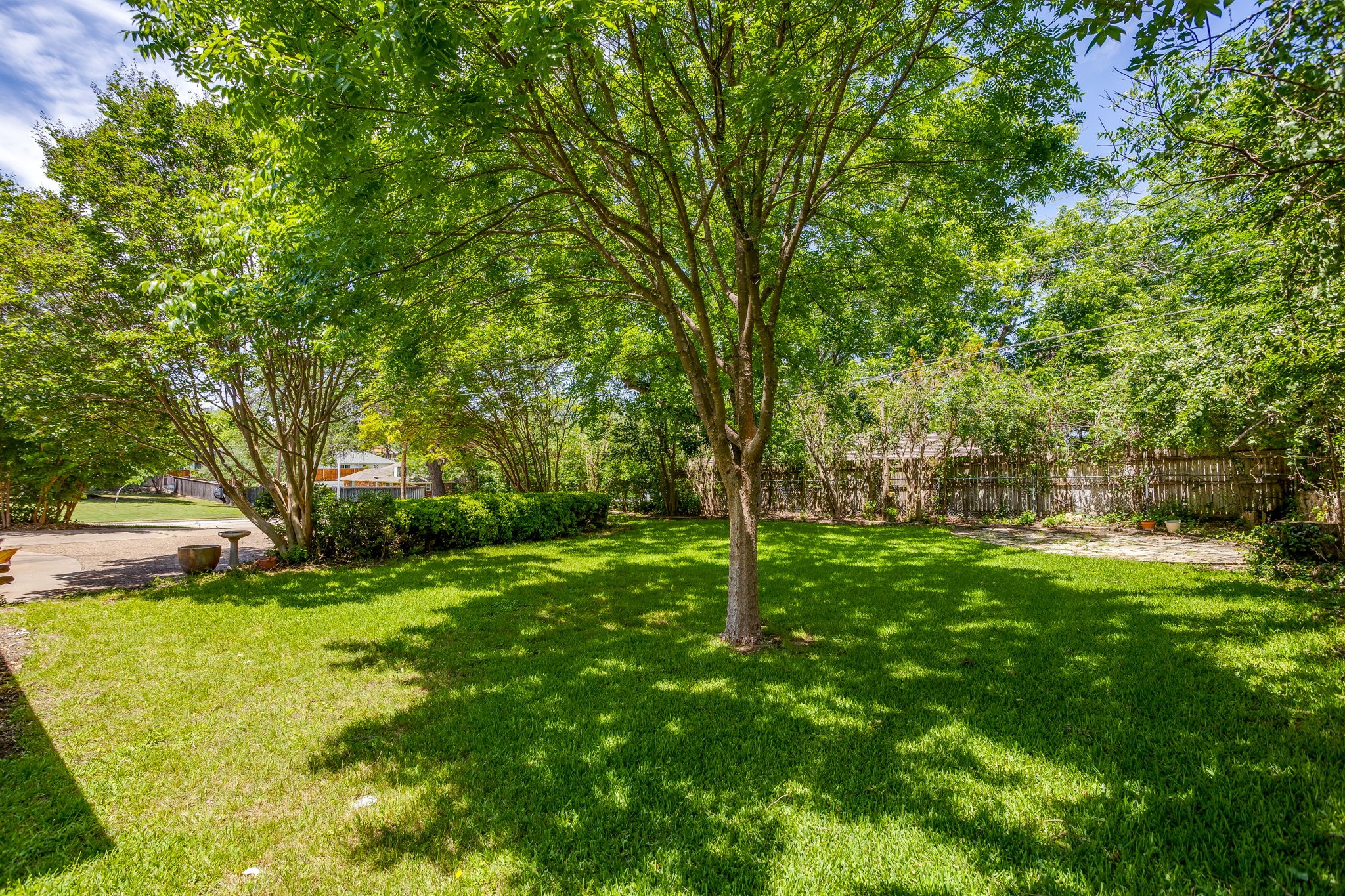 6348 Juneau Road Fort Worth TX 76116