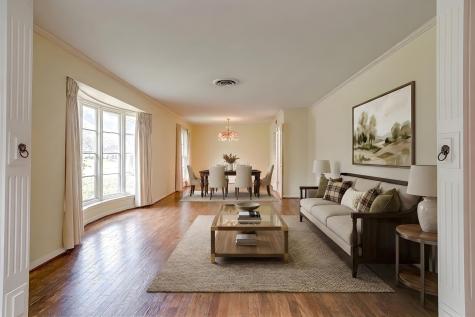 6348 Juneau Road Fort Worth TX 76116