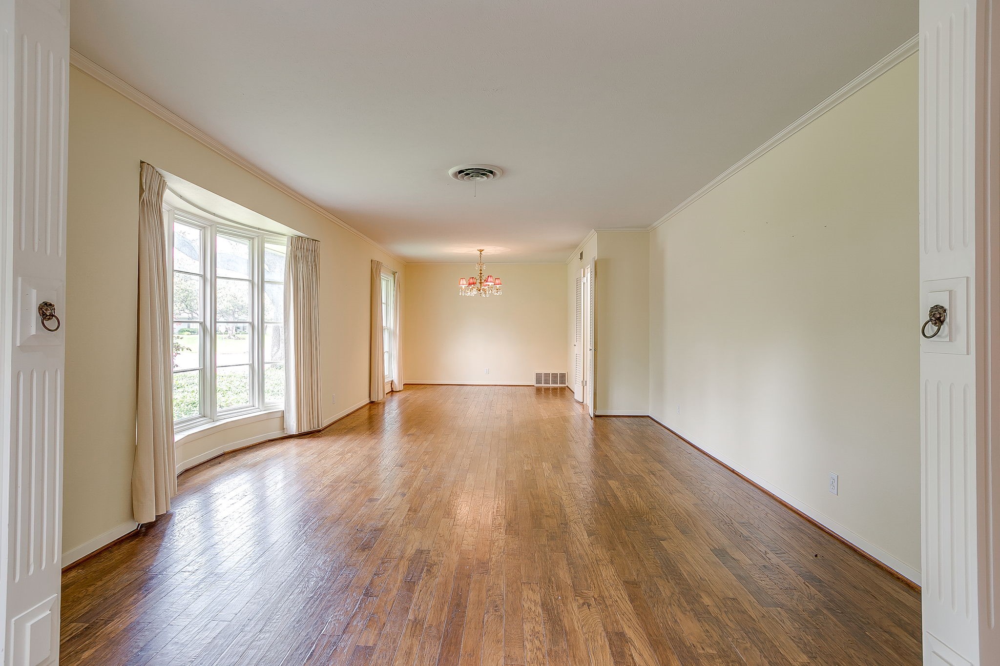 6348 Juneau Road Fort Worth TX 76116
