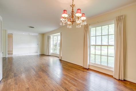 6348 Juneau Road Fort Worth TX 76116