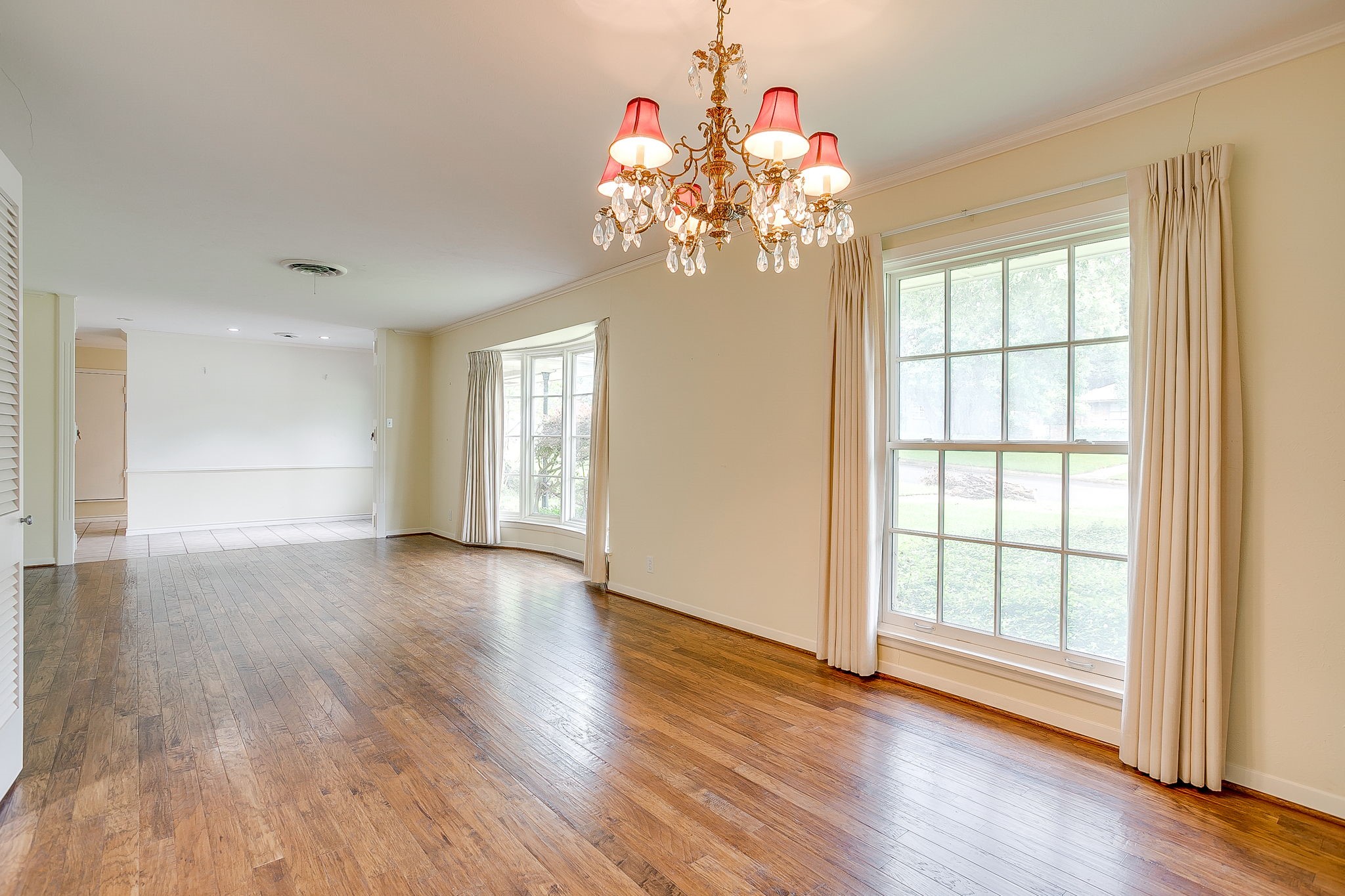 6348 Juneau Road Fort Worth TX 76116