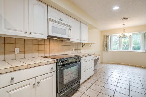 6348 Juneau Road Fort Worth TX 76116