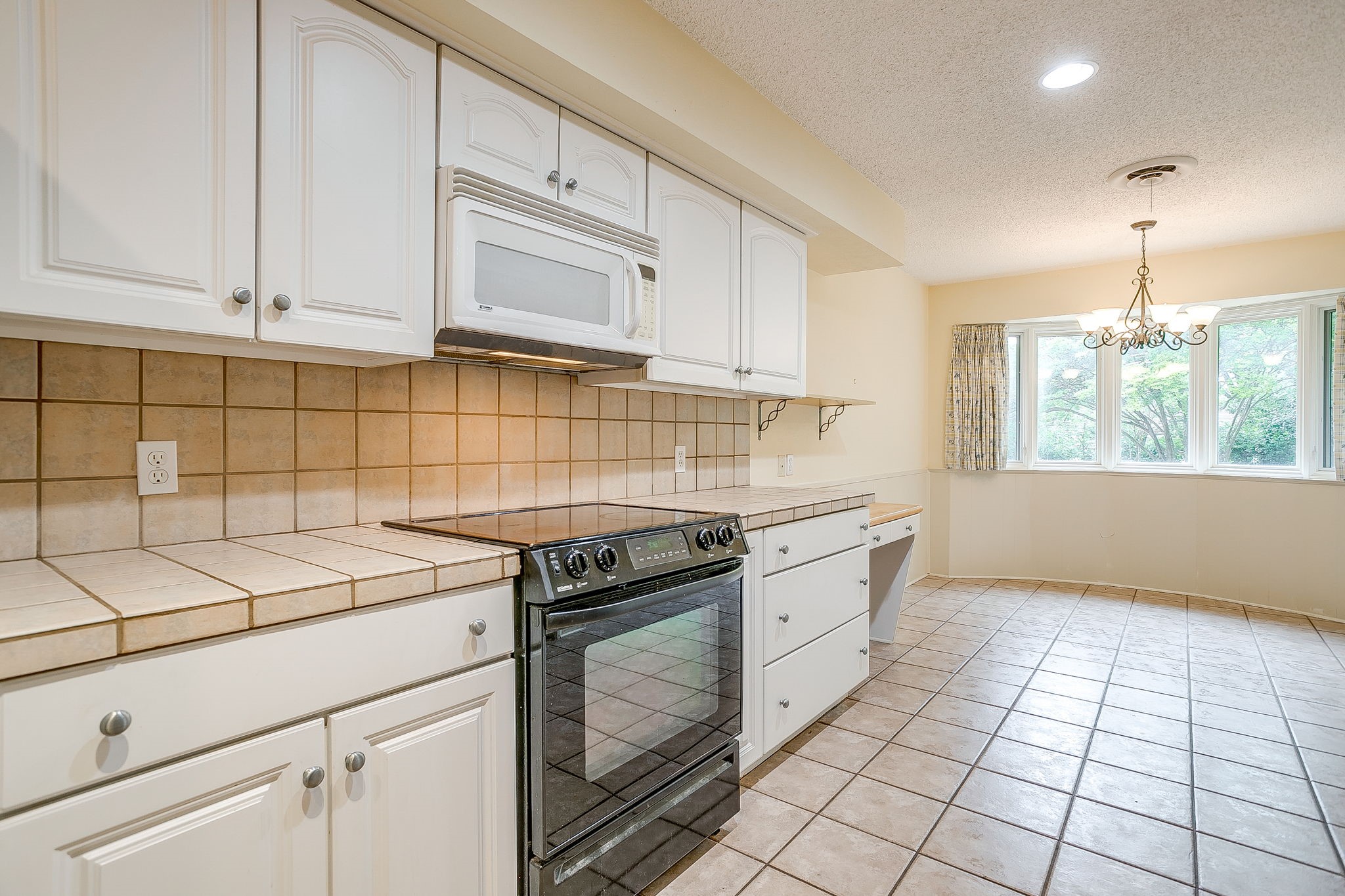 6348 Juneau Road Fort Worth TX 76116