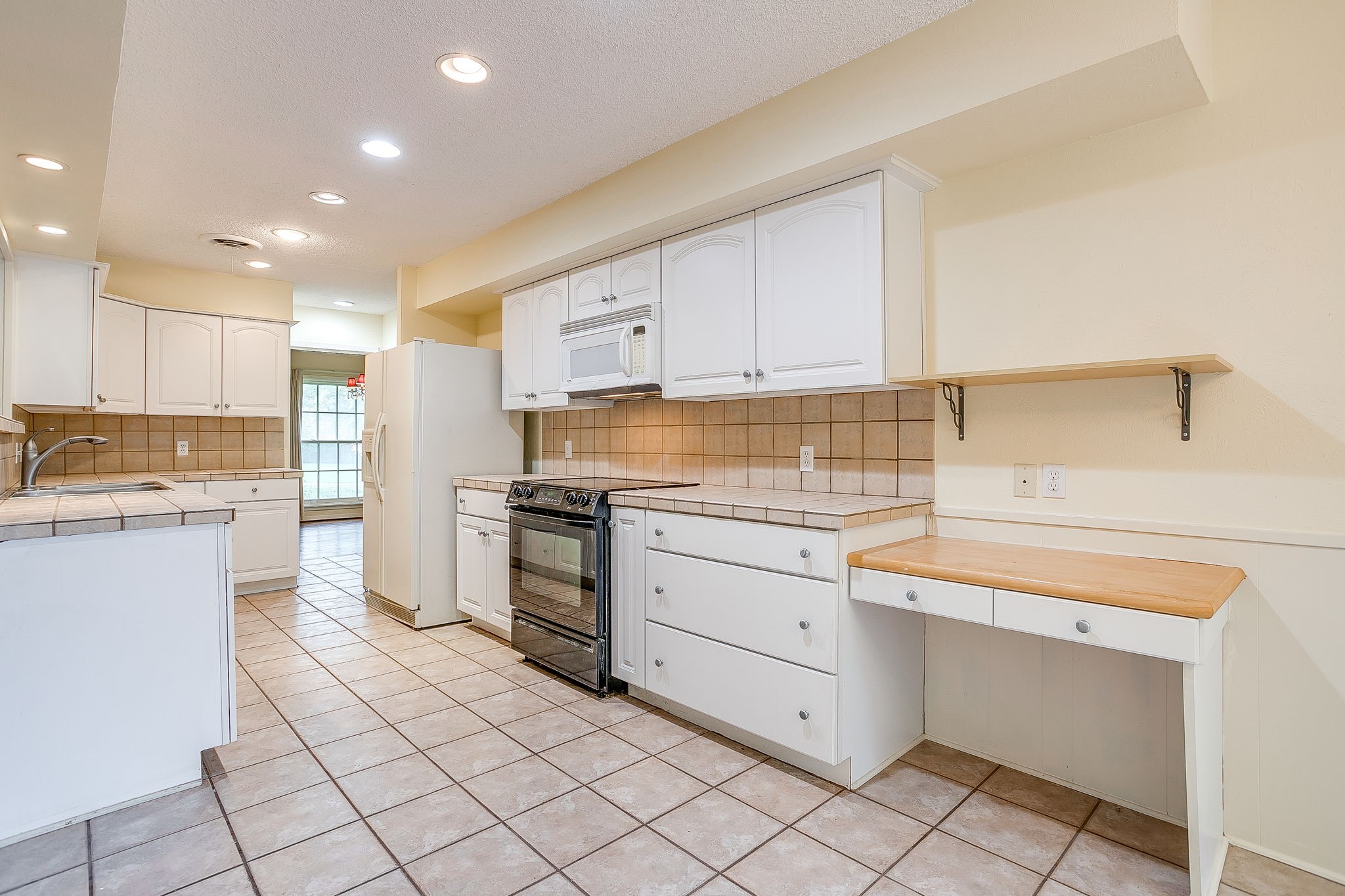 6348 Juneau Road Fort Worth TX 76116