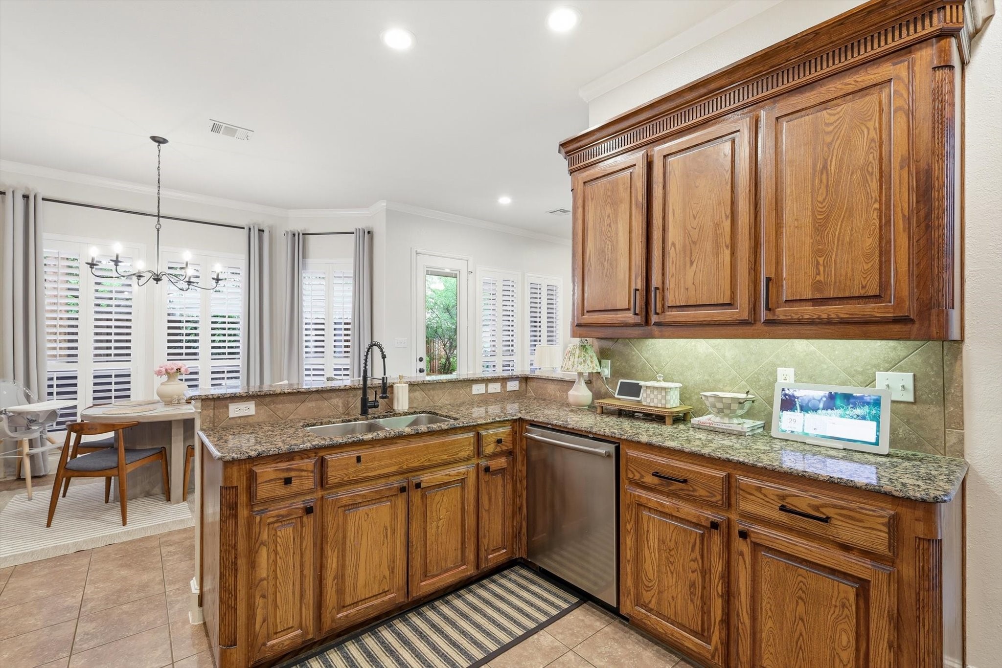 3312 S Riley Court Hurst TX 76054