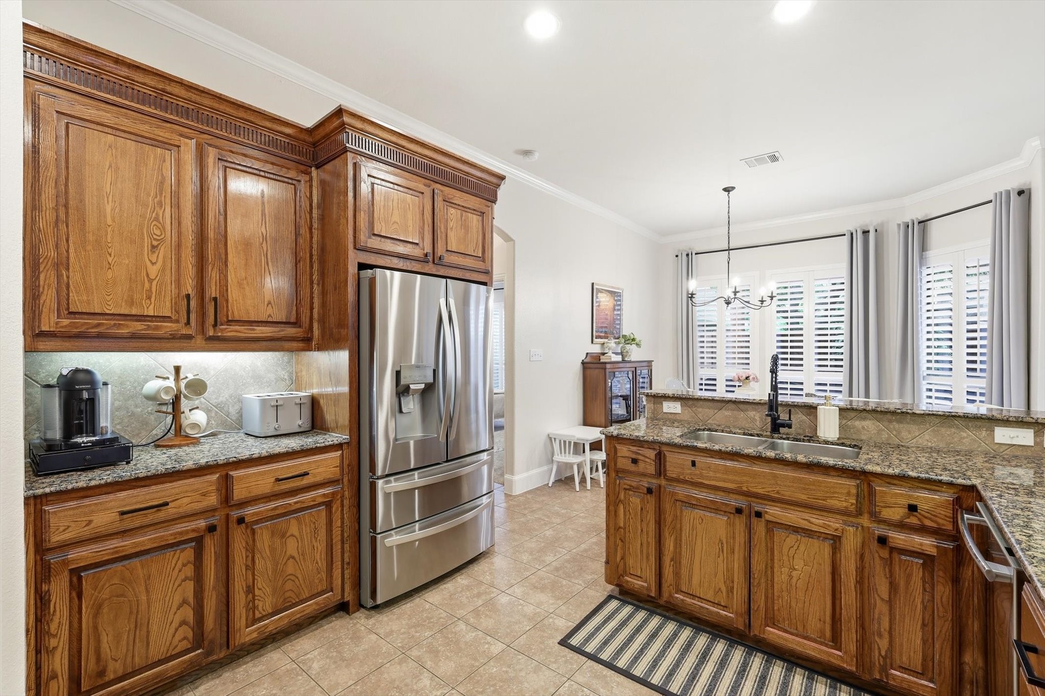 3312 S Riley Court Hurst TX 76054