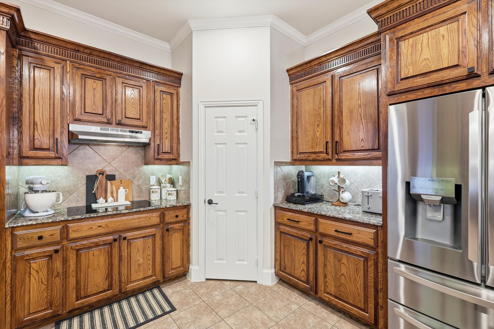 3312 S Riley Court Hurst TX 76054