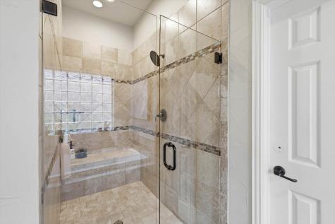 3312 S Riley Court Hurst TX 76054