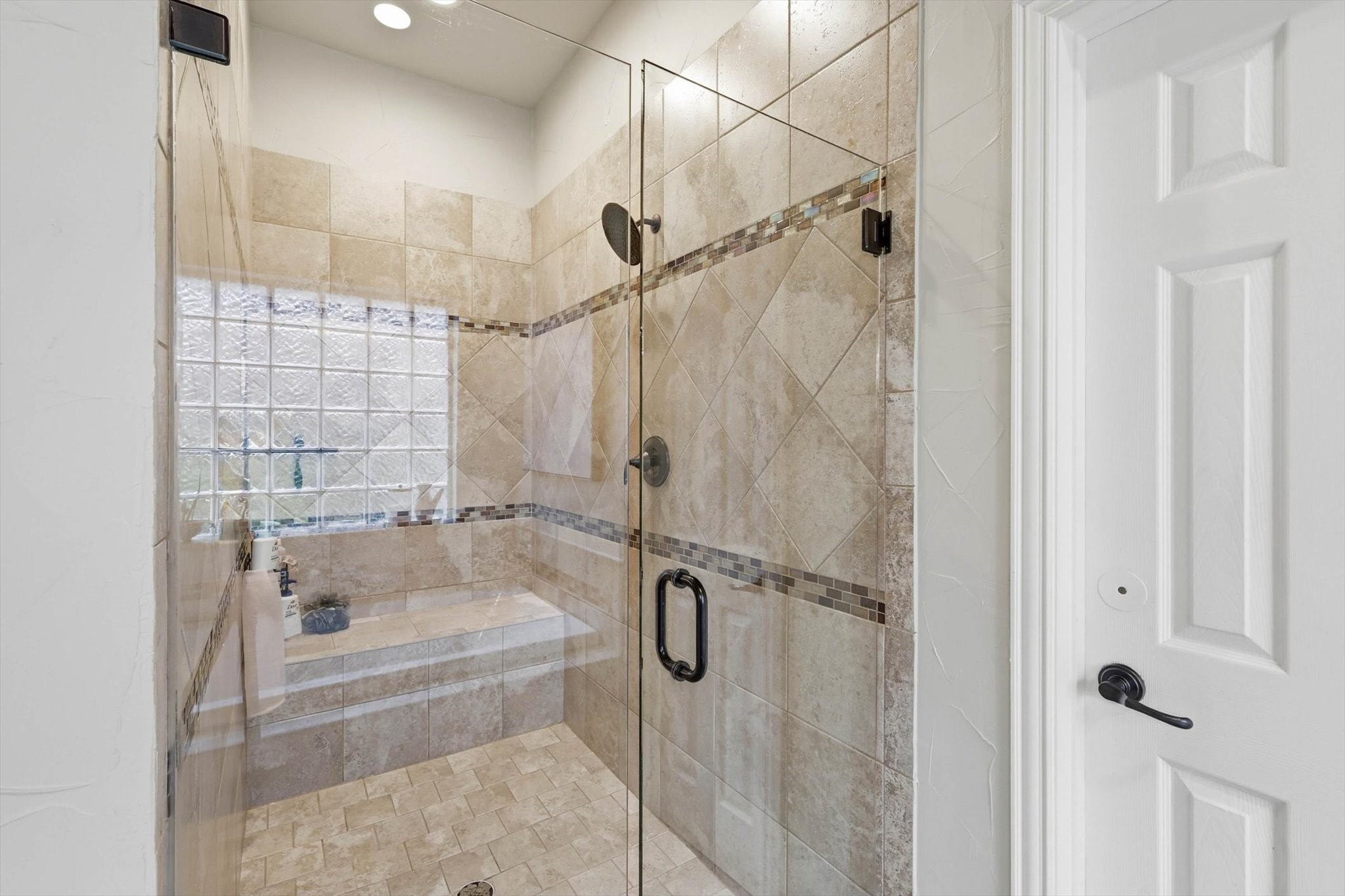 3312 S Riley Court Hurst TX 76054