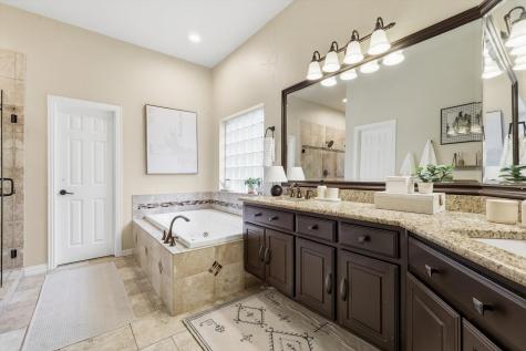 3312 S Riley Court Hurst TX 76054