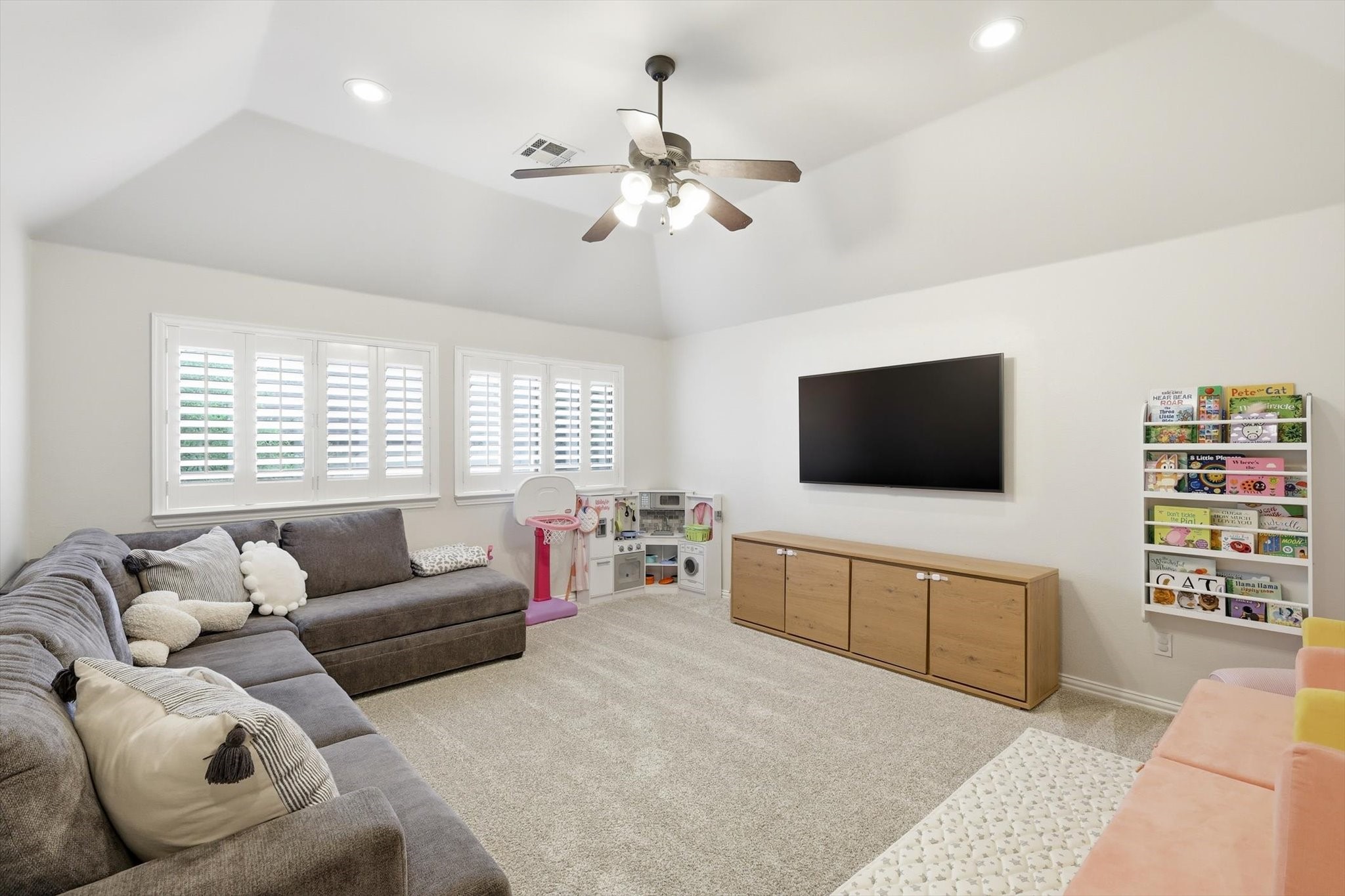 3312 S Riley Court Hurst TX 76054