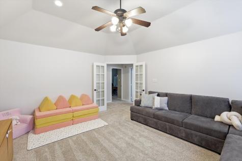 3312 S Riley Court Hurst TX 76054