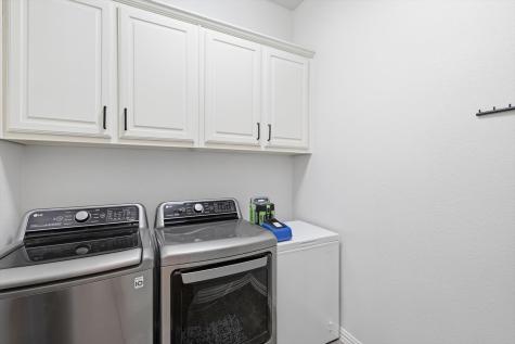 3312 S Riley Court Hurst TX 76054