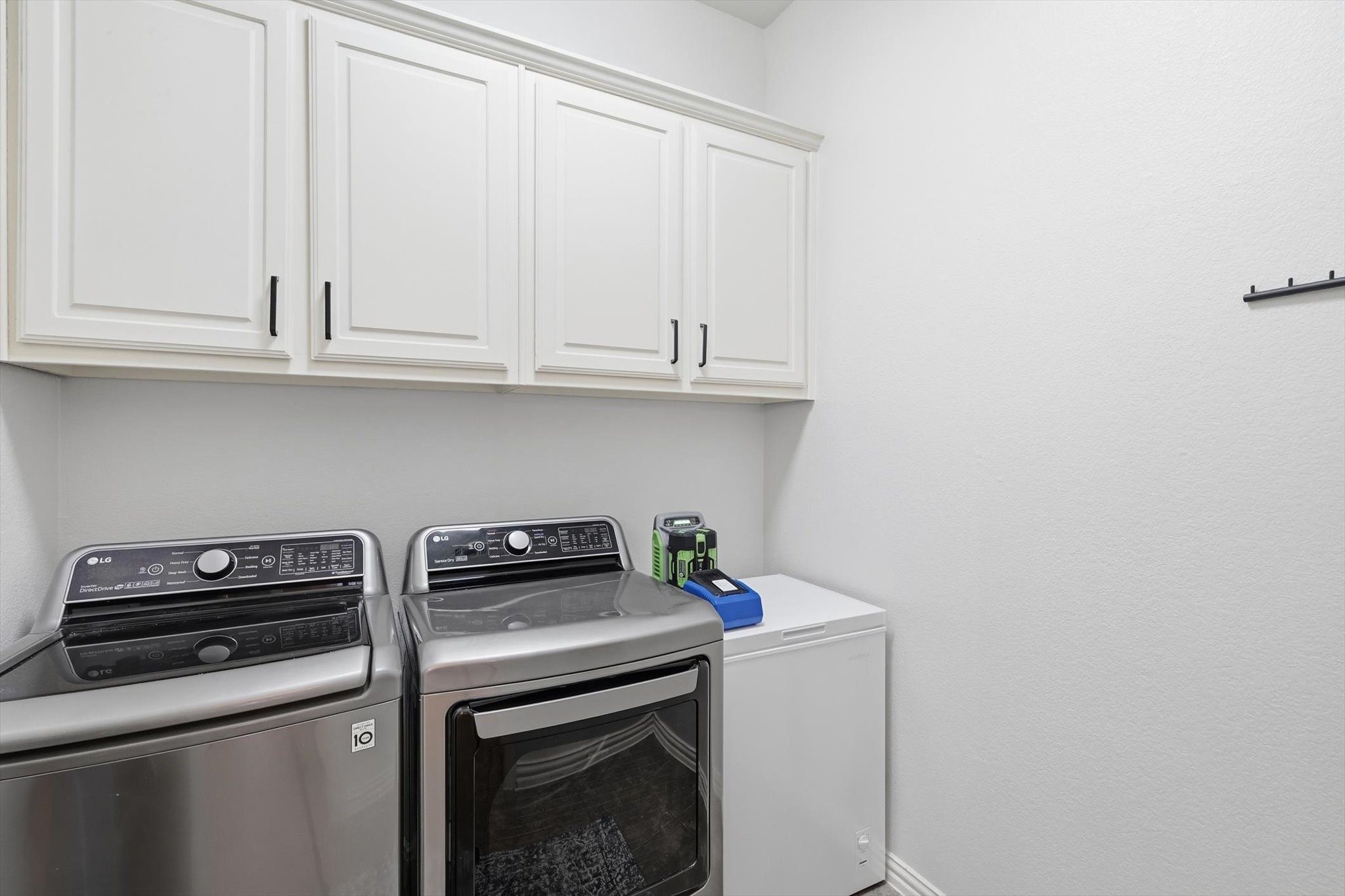3312 S Riley Court Hurst TX 76054