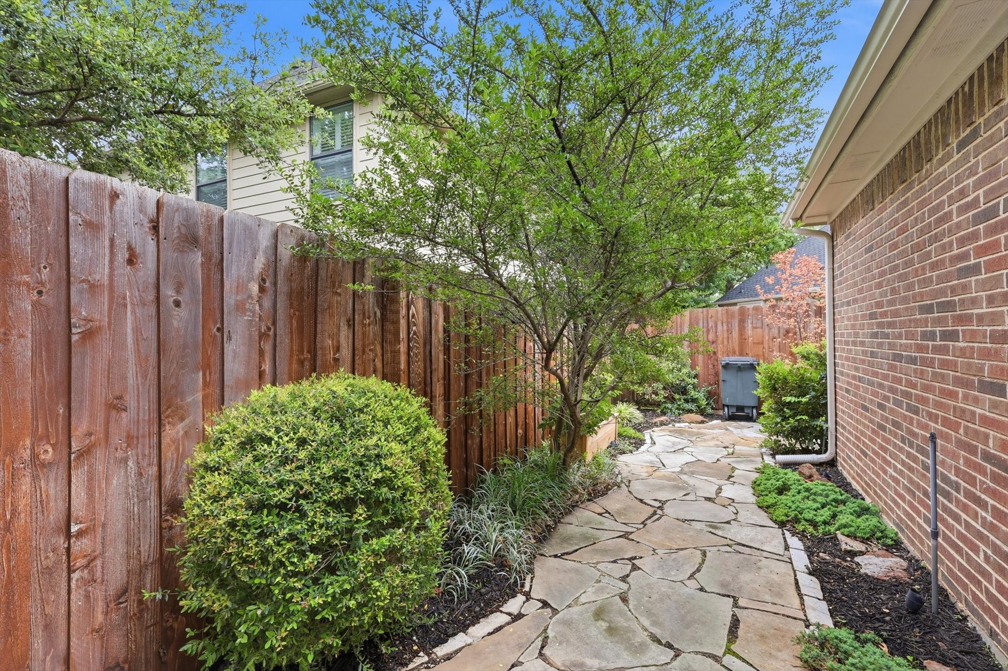 3312 S Riley Court Hurst TX 76054