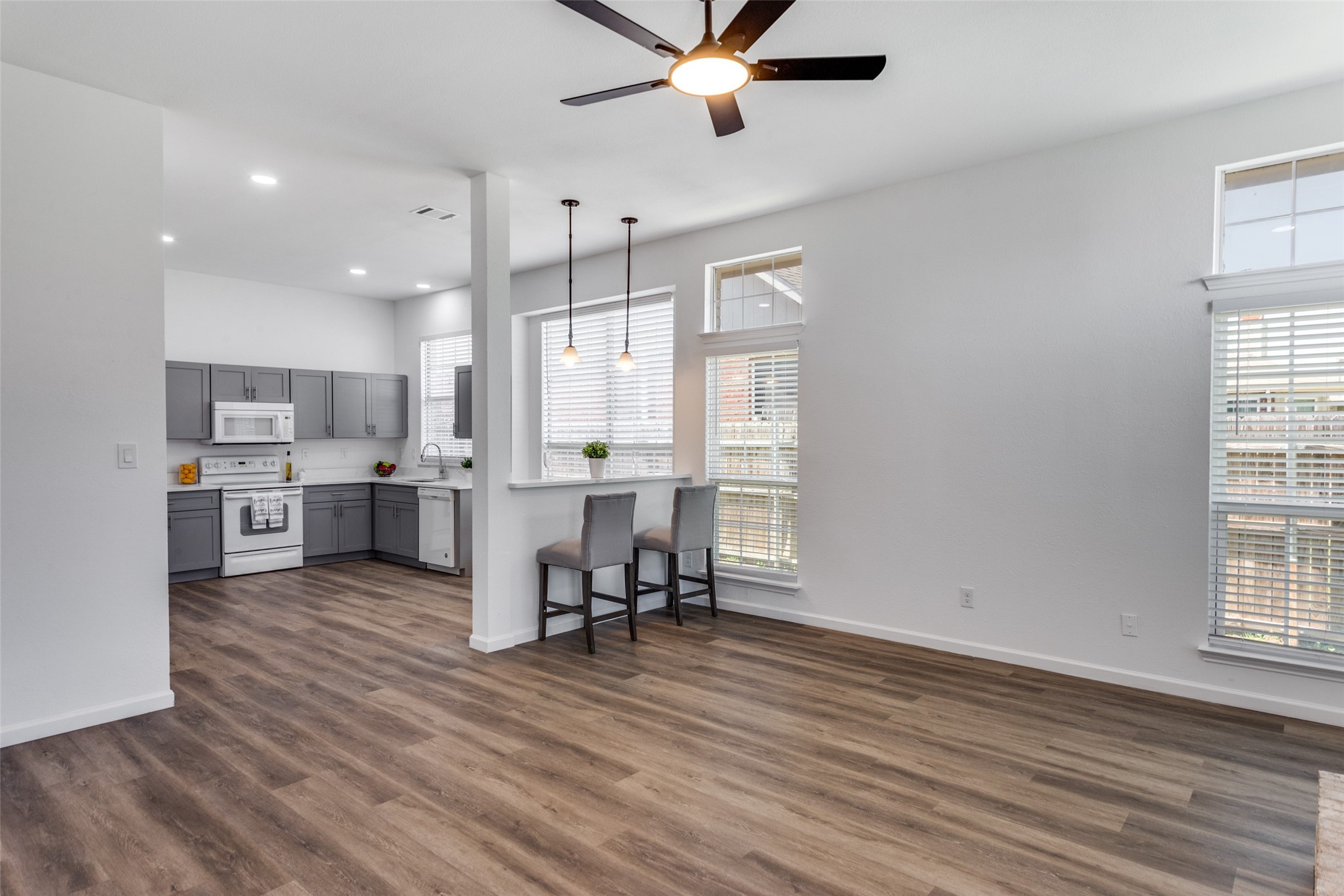 2612 Forest Creek Fort Worth TX 76123