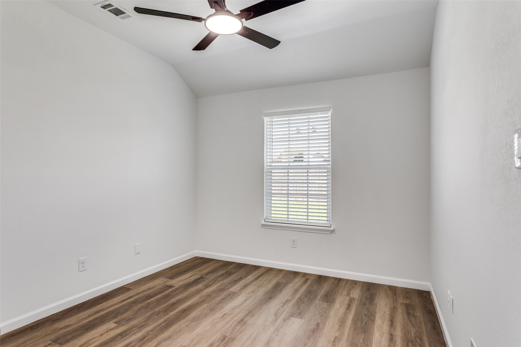 2612 Forest Creek Fort Worth TX 76123