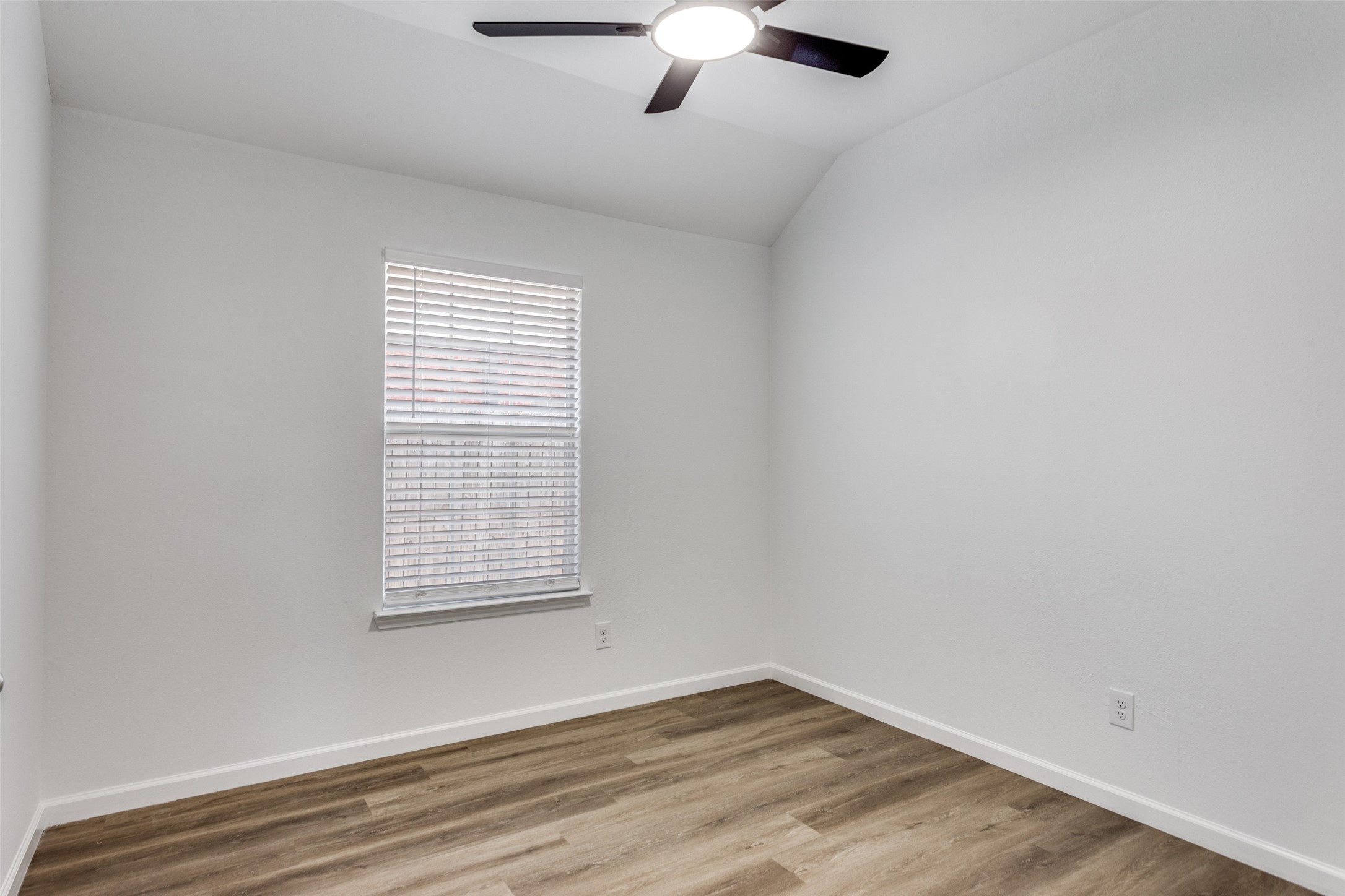 2612 Forest Creek Fort Worth TX 76123