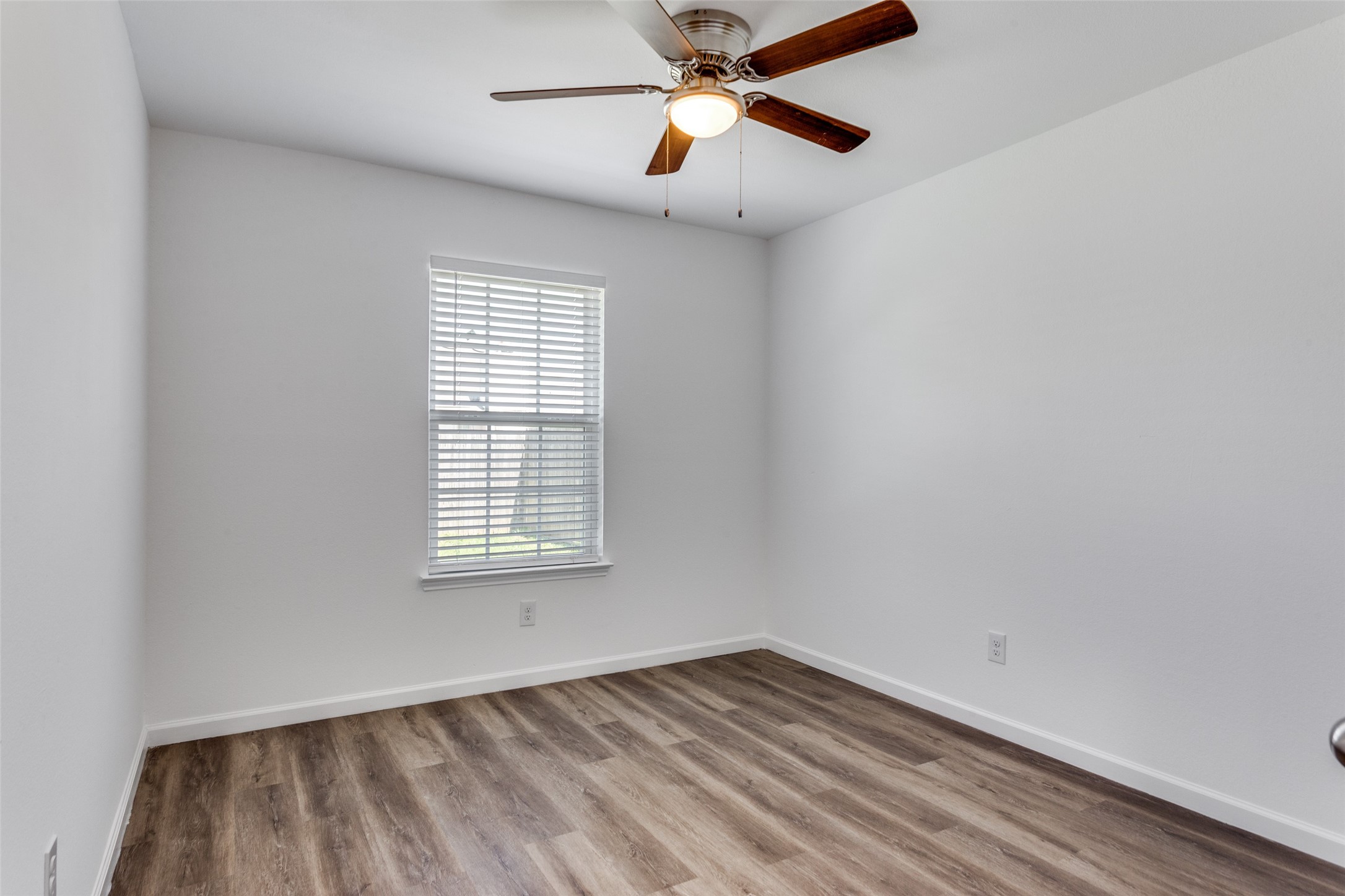 2612 Forest Creek Fort Worth TX 76123