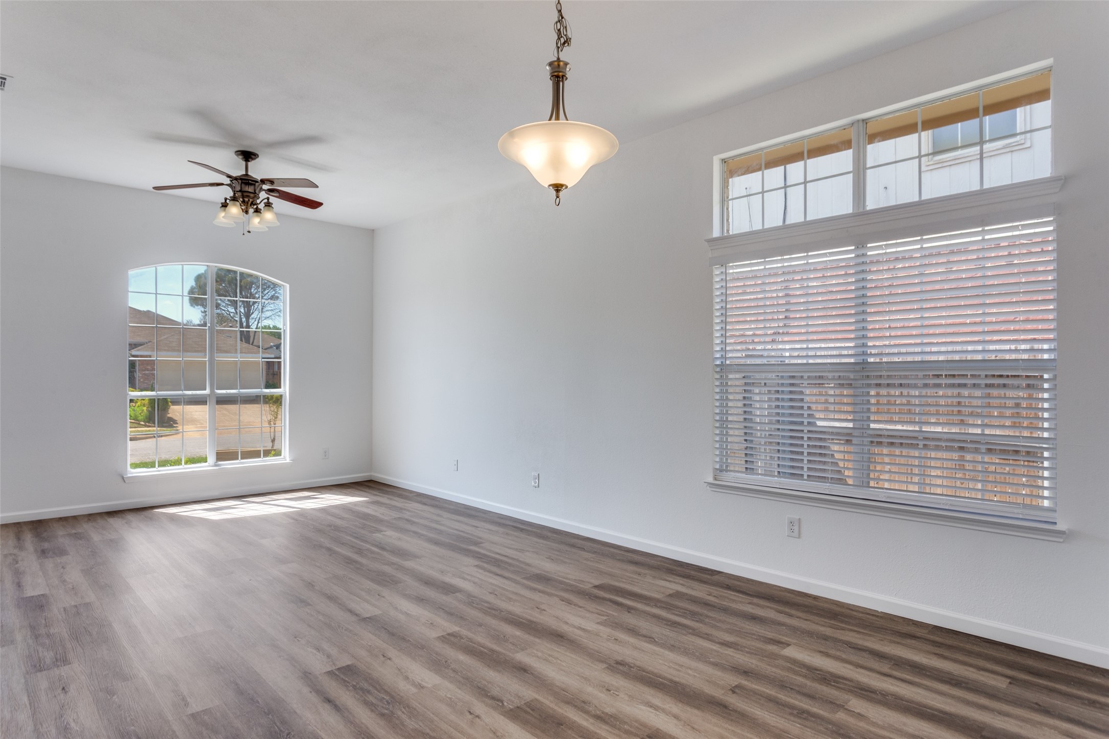 2612 Forest Creek Fort Worth TX 76123