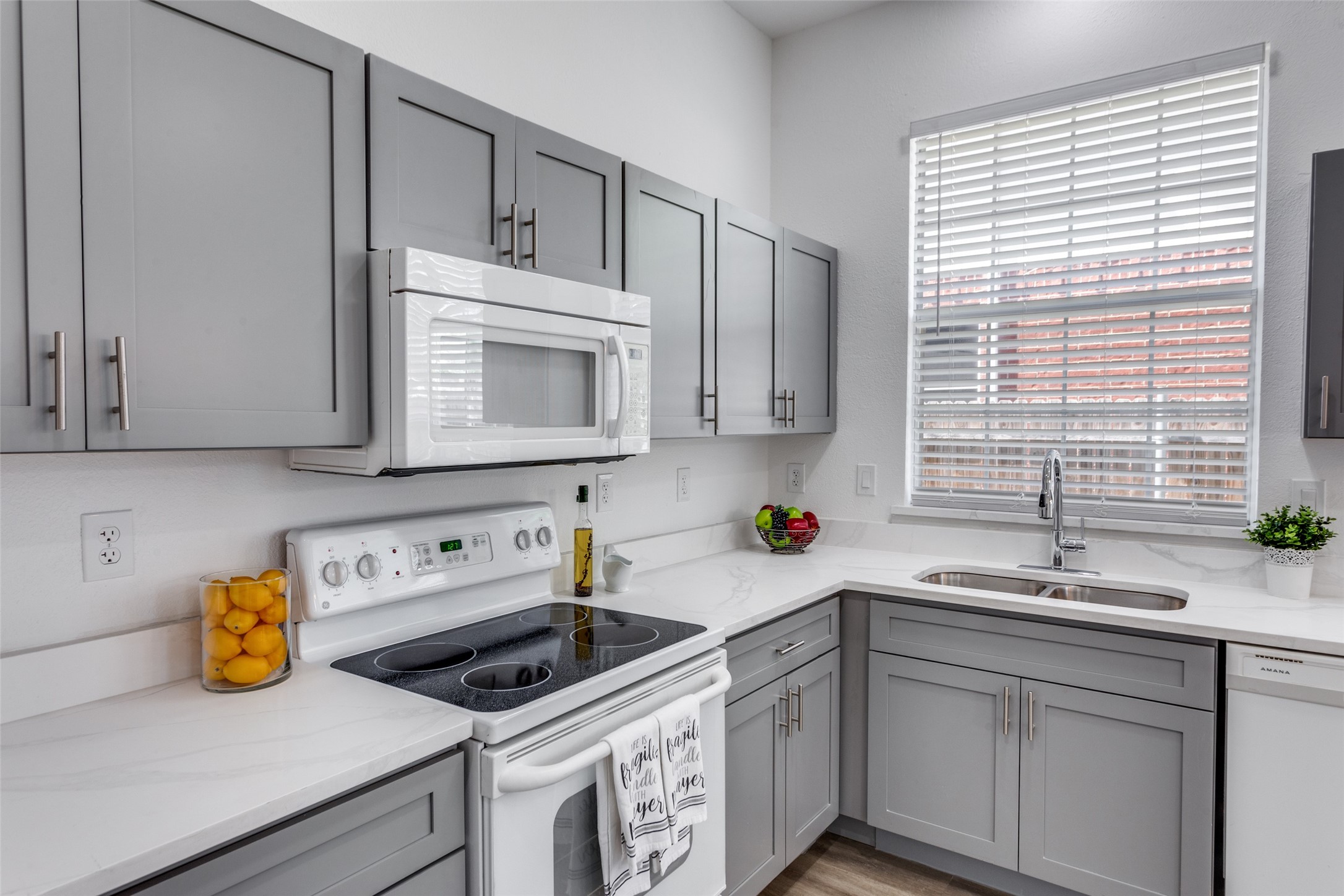 2612 Forest Creek Fort Worth TX 76123