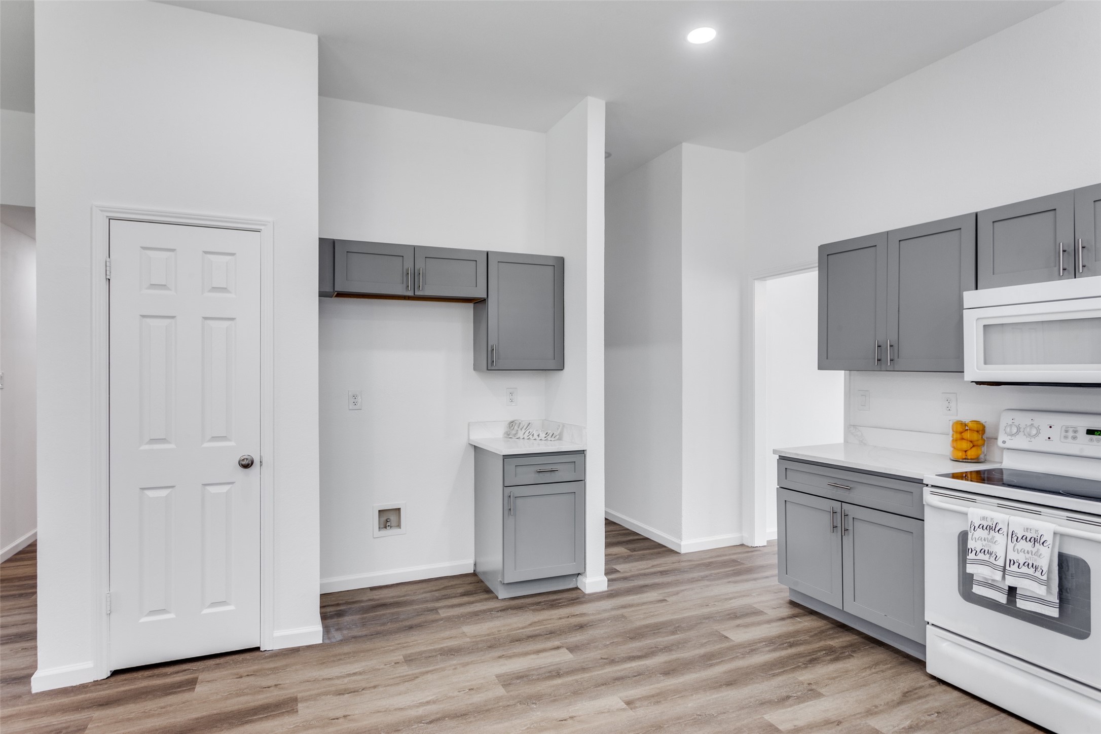 2612 Forest Creek Fort Worth TX 76123