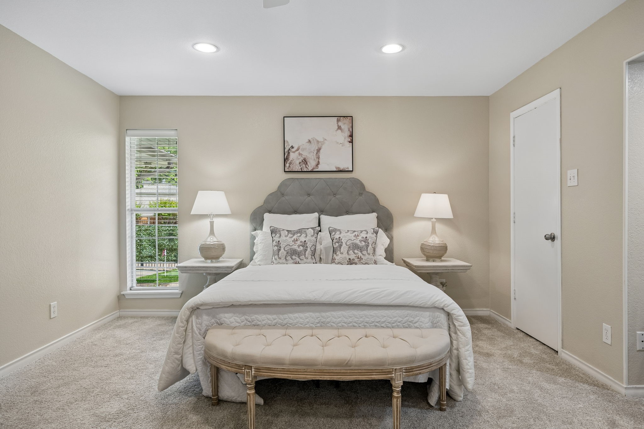 9734 Queenswood Lane Dallas TX 75238