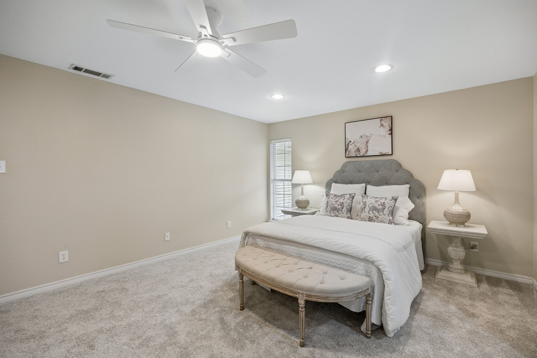 9734 Queenswood Lane Dallas TX 75238