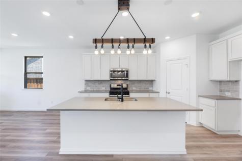 1728 Pegasus Drive Forney TX 75126