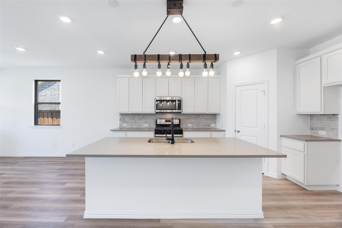 1728 Pegasus Drive Forney TX 75126