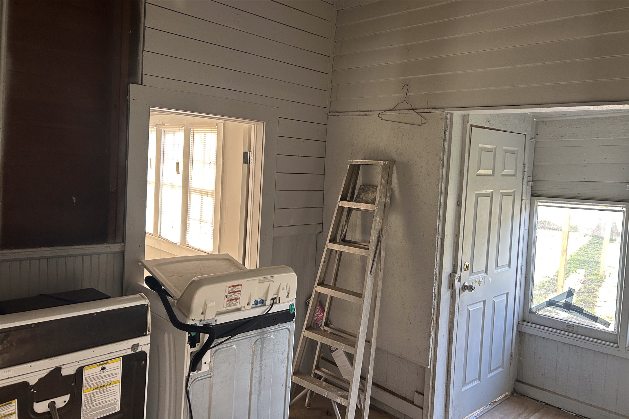 701 S Clements Street Gainesville TX 76240